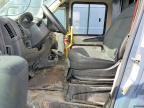 2022 Dodge RAM Promaster 3500 Delivery Truck