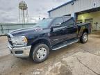 2022 Dodge RAM 2500 BIG Horn