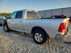 2015 Dodge RAM 1500 SLT
