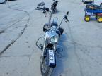 2004 Harley-Davidson Flhrs Road King