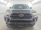 2017 Toyota Tacoma SR5 V6