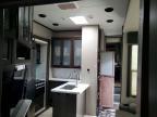 2021 Momentum 2021 Grand Design Momentum Camper