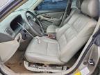 2000 Lexus Es 300 Base