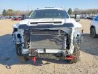 2026 GMC Sierra K2500 AT4
