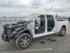 2015 Dodge 2500 Laramie