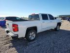 2014 GMC Sierra K1500 Denali