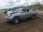 2006 Toyota Tundra SR5