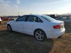 2011 Audi A4 Premium Plus