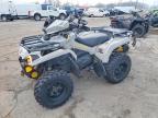 2015 Can-Am Outlander 450-L ATV