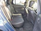 2012 GMC Terrain slt