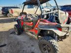 2015 Polaris RZR Utility Vehicle