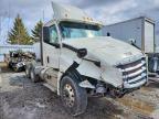 2018 Freightliner Cascadia 1-Semi Truck