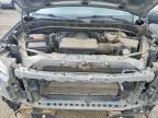 2023 Chevrolet Silverado  1500 W/T 4WD 5.3L V8