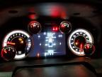 2023 Dodge RAM 1500 Classic SLT