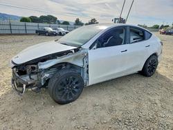 2023 Tesla Y for sale in San Martin, CA