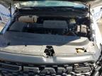 2025 Dodge RAM 1500 Tradesman