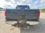 2004 Ford F350 SRW Super Duty
