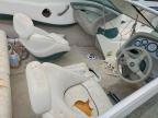 1998 Other Boat 10GVW