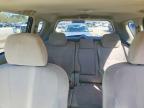 2007 Mitsubishi Outlander es