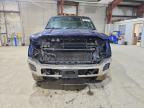 2012 Ford F350 Super Duty