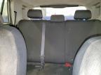 2008 Scion Xb Base