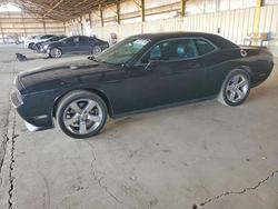 2009 Dodge Challenger r for sale in Phoenix, AZ