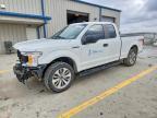 2018 Ford F150 Super Cab