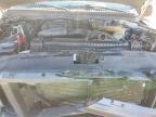 2007 Ford F250 Super Duty