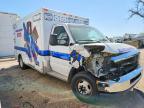 2013 Ford Econoline