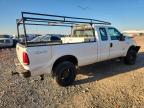 2007 Ford F250 Super Duty