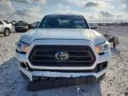 2022 Toyota Tacoma SR V6