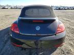 2014 Volkswagen Beetle