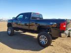 2008 Chevrolet Silverado K1500