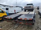 2023 Gator Made Equipment Trailer