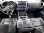 2015 Chevrolet Silverado C1500 LT