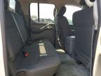 2016 Nissan Frontier Desert Runner
