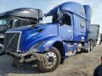 2022 Volv O VNL Semi Truck