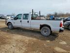 2012 Ford F250 Super Duty