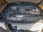 2005 Ford Expedition Eddie Bauer