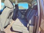 2012 GMC Sierra K1500 SLE