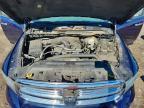 2014 Dodge RAM 1500 SLT