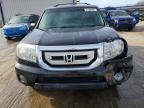 2009 Honda Pilot exl