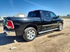 2014 Dodge RAM 1500 Longhorn