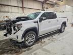 2025 GMC Sierra K1500 Denali