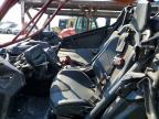 2021 Can-Am Maverick X3 Utility Vehicle