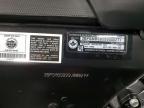 2025 Skidoo Renegade Adrenaline