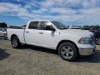 2015 Dodge RAM 1500 SLT