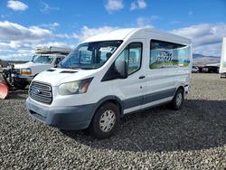 2016 Ford Transit T-150 for sale in Reno, NV