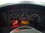 2004 Chevrolet Colorado
