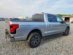2024 Ford F150 Lightning XLT